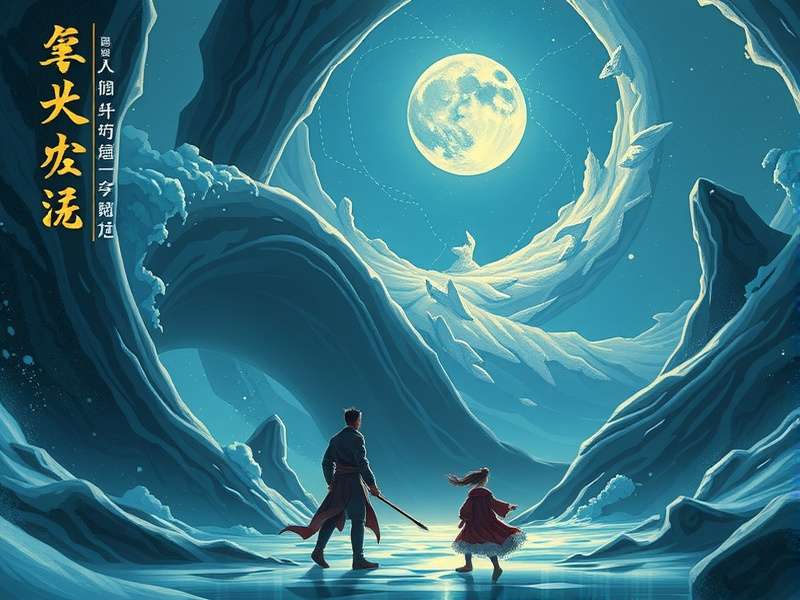 AI算法工程师陈强