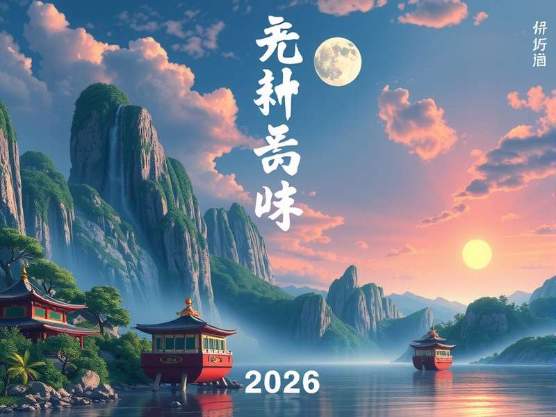 战术分析师王芳