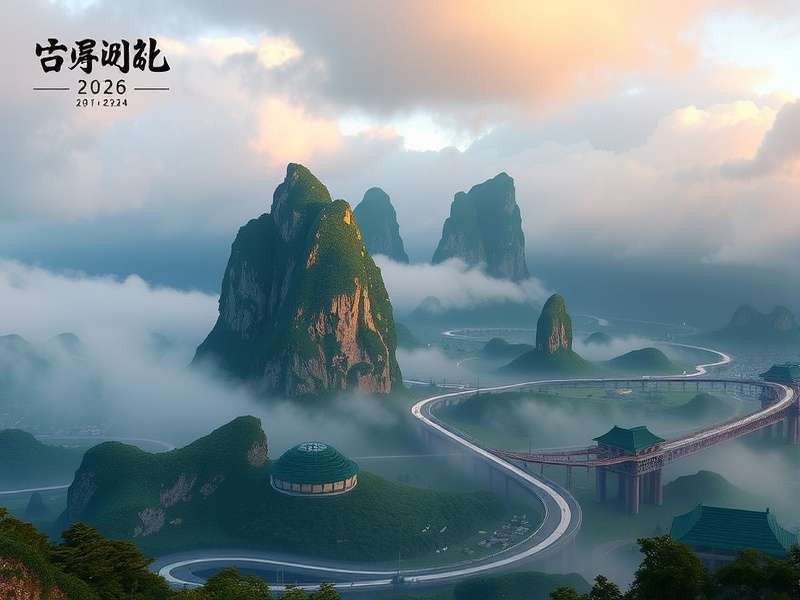 欧洲足球专家David Smith